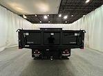 New 2026 Ford F-350 Super Cab Steel Dump Truck for sale #F214521 - photo 8