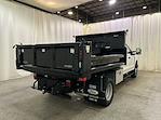 New 2026 Ford F-350 Super Cab Steel Dump Truck for sale #F214521 - photo 2