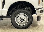 New 2026 Ford F-350 Super Cab Steel Dump Truck for sale #F214521 - photo 10