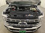 New 2026 Ford F-350 Super Cab Steel Dump Truck for sale #F214521 - photo 11