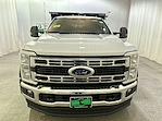 2026 Ford Super Duty F-550 DRW F-550® XL for sale #F214522 - photo 3