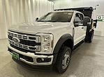 2026 Ford Super Duty F-550 DRW F-550® XL for sale #F214522 - photo 5