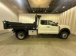 2026 Ford Super Duty F-550 DRW F-550® XL for sale #F214522 - photo 6