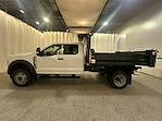 2026 Ford Super Duty F-550 DRW F-550® XL for sale #F214522 - photo 7