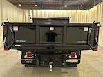 2026 Ford Super Duty F-550 DRW F-550® XL for sale #F214522 - photo 8