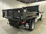 2026 Ford Super Duty F-550 DRW F-550® XL for sale #F214522 - photo 2