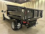 2026 Ford Super Duty F-550 DRW F-550® XL for sale #F214522 - photo 9
