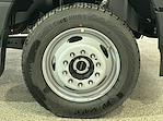 2026 Ford Super Duty F-550 DRW F-550® XL for sale #F214522 - photo 10