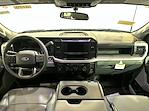 2026 Ford Super Duty F-550 DRW F-550® XL for sale #F214522 - photo 12