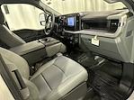2026 Ford Super Duty F-550 DRW F-550® XL for sale #F214522 - photo 14
