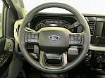 2026 Ford Super Duty F-550 DRW F-550® XL for sale #F214522 - photo 15
