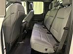 2026 Ford Super Duty F-550 DRW F-550® XL for sale #F214522 - photo 17