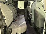 2026 Ford Super Duty F-550 DRW F-550® XL for sale #F214522 - photo 18