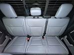 2026 Ford Super Duty F-550 DRW F-550® XL for sale #F214522 - photo 19
