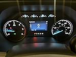 2026 Ford Super Duty F-550 DRW F-550® XL for sale #F214522 - photo 20