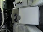 2026 Ford Super Duty F-550 DRW F-550® XL for sale #F214522 - photo 21