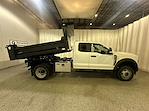 2026 Ford Super Duty F-550 DRW F-550® XL for sale #F214522 - photo 22