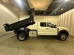 2026 Ford Super Duty F-550 DRW F-550® XL for sale #F214522 - photo 23