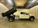 2026 Ford Super Duty F-550 DRW F-550® XL for sale #F214522 - photo 24