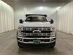 2026 Ford Super Duty F-550 DRW F-550® XL for sale #F214523 - photo 3