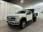 2026 Ford Super Duty F-550 DRW F-550® XL for sale #F214523 - photo 5
