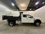 2026 Ford Super Duty F-550 DRW F-550® XL for sale #F214523 - photo 6