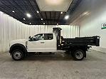 2026 Ford Super Duty F-550 DRW F-550® XL for sale #F214523 - photo 7