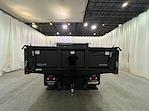 2026 Ford Super Duty F-550 DRW F-550® XL for sale #F214523 - photo 8