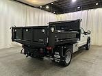 2026 Ford Super Duty F-550 DRW F-550® XL for sale #F214523 - photo 2