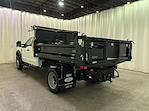 2026 Ford Super Duty F-550 DRW F-550® XL for sale #F214523 - photo 9