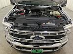 2026 Ford Super Duty F-550 DRW F-550® XL for sale #F214523 - photo 11