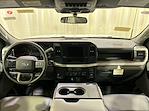 2026 Ford Super Duty F-550 DRW F-550® XL for sale #F214523 - photo 12