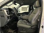 2026 Ford Super Duty F-550 DRW F-550® XL for sale #F214523 - photo 13