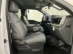 2026 Ford Super Duty F-550 DRW F-550® XL for sale #F214523 - photo 14