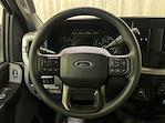 2026 Ford Super Duty F-550 DRW F-550® XL for sale #F214523 - photo 15