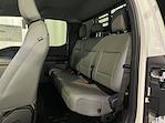 2026 Ford Super Duty F-550 DRW F-550® XL for sale #F214523 - photo 17