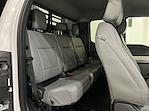 2026 Ford Super Duty F-550 DRW F-550® XL for sale #F214523 - photo 18