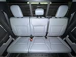 2026 Ford Super Duty F-550 DRW F-550® XL for sale #F214523 - photo 19