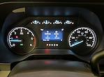 2026 Ford Super Duty F-550 DRW F-550® XL for sale #F214523 - photo 20