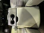 2026 Ford Super Duty F-550 DRW F-550® XL for sale #F214523 - photo 21