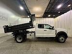2026 Ford Super Duty F-550 DRW F-550® XL for sale #F214523 - photo 22