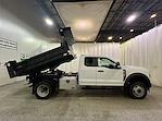 2026 Ford Super Duty F-550 DRW F-550® XL for sale #F214523 - photo 23