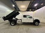 2026 Ford Super Duty F-550 DRW F-550® XL for sale #F214523 - photo 24