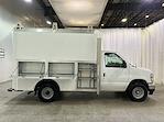 2026 Ford E-Series Cutaway E-350 SRW for sale #F214524 - photo 6