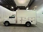 2026 Ford E-Series Cutaway E-350 SRW for sale #F214524 - photo 7