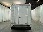2026 Ford E-Series Cutaway E-350 SRW for sale #F214524 - photo 8