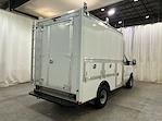 2026 Ford E-Series Cutaway E-350 SRW for sale #F214524 - photo 2
