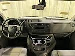 2026 Ford E-Series Cutaway E-350 SRW for sale #F214524 - photo 12
