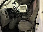 2026 Ford E-Series Cutaway E-350 SRW for sale #F214524 - photo 13