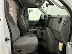 2026 Ford E-Series Cutaway E-350 SRW for sale #F214524 - photo 14